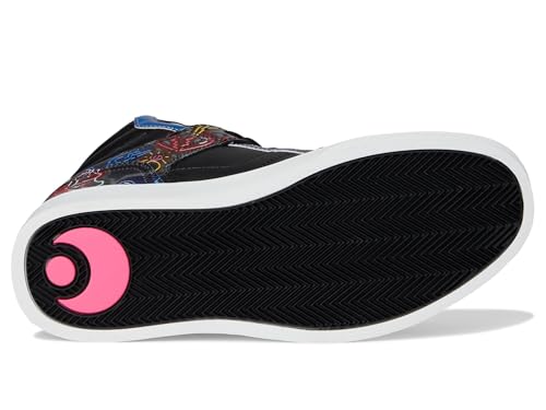 Image of Osiris Mens Clone