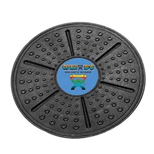 CanDo Economy Balance Board