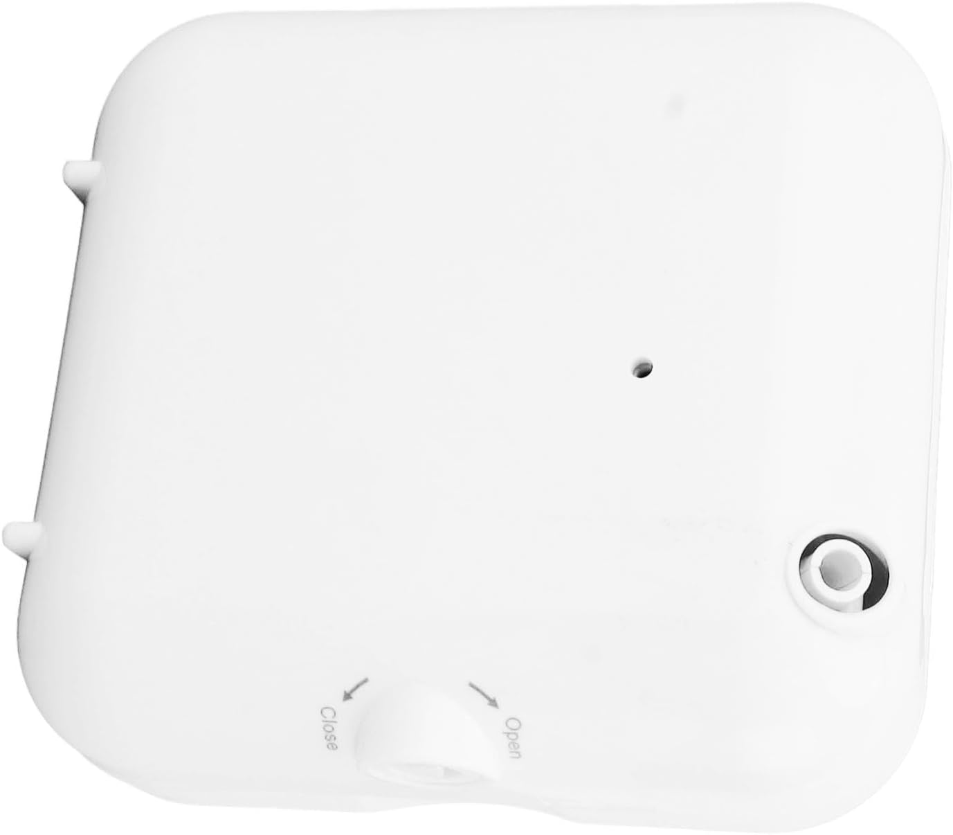 アマカノ 上林 聖 ラバーマット ラバーマット ピロ水 上林聖 アマカノ