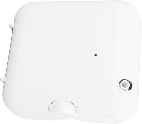 Miniatura 9 de Máquina de aire aromático, difusor de aceite esencial sin agua Bluetooth de 3.4 fl oz, difusor de aromaterapia portátil con USB y batería para