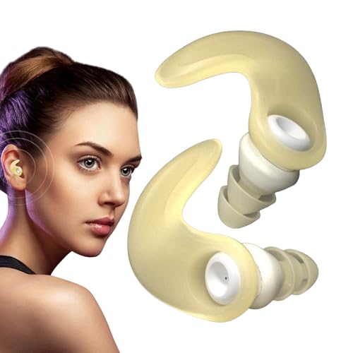 pAVRėp\Cz h - ȉ~`fUC̊wwK oیCz тp