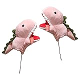 Wilitto