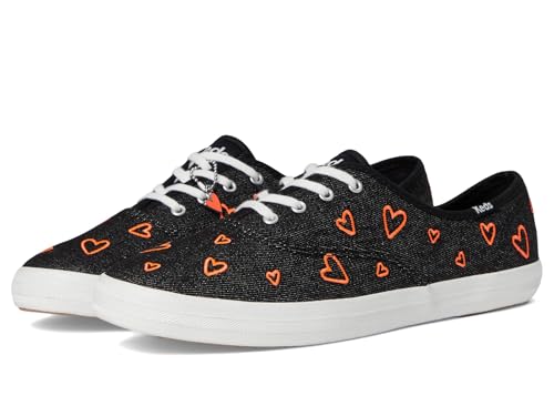 Image of Keds Women's Triple Kick Sneaker