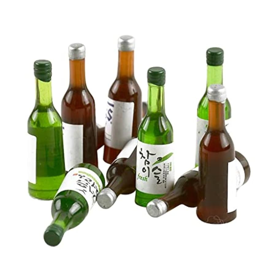 グサノ・ロッホ メスカル ミニチュアボトル グサノ・ロッホ メスカル ミニチュアボトル - メルカリ