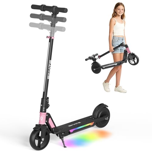 SIMATE S7Pro Electric Scooter