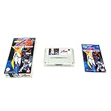 機動戦士Zガンダム