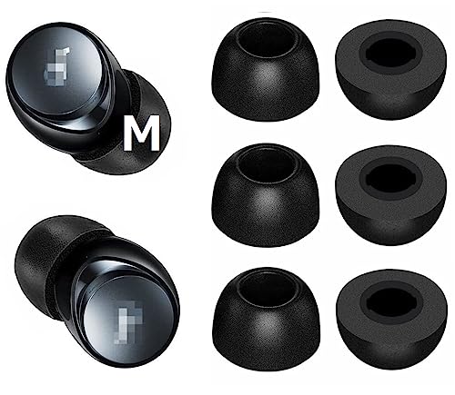 soundcore spacea40」の人気商品一覧 | 安い商品を通販サイト