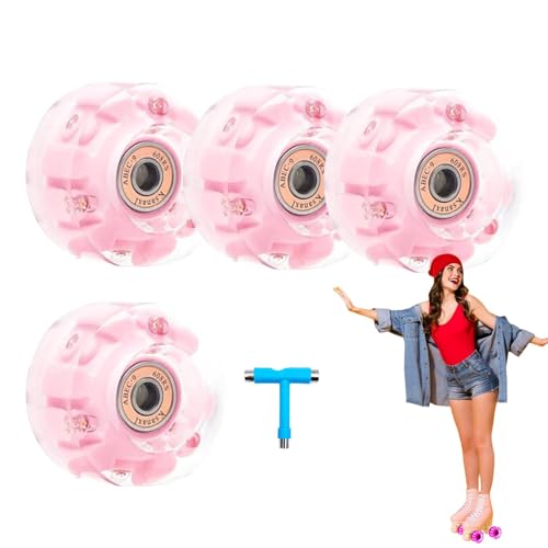 Patines en Línea Niño Marca Generisch