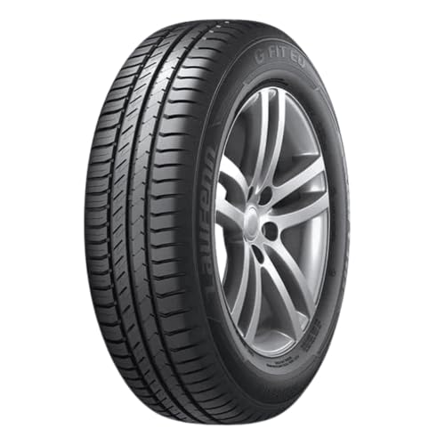 Pneumatici 155/65 r13 73T Laufenn LK41 G FIT EQ+ Gomme estive nuove