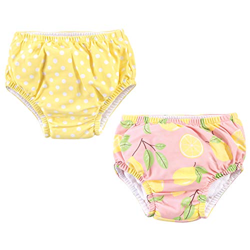Hudson Baby Swim Diaper