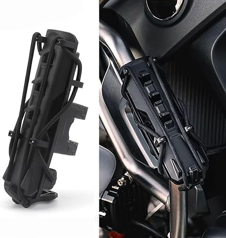 Pohártartó részletes nézet