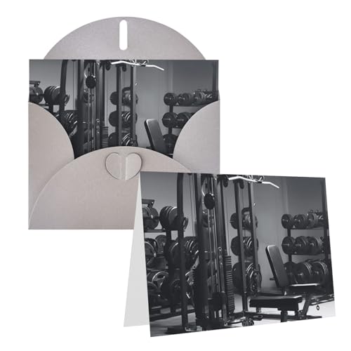 GDSHJKLW Wpi uN O[eBOJ[h t 4C` x 6C` TL[J[h m[gJ[h @J[h O[ NX}X zf[ a  LO