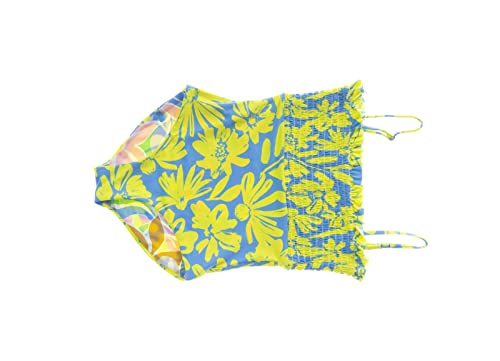 Maaji Girls' Standard One Piece Set