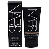 NARS Pure Radiant Tinted Moisturizer SPF 30 - Annapurna 50ml/1.9oz