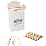 General Breakroom 2000-count, 5 1/2