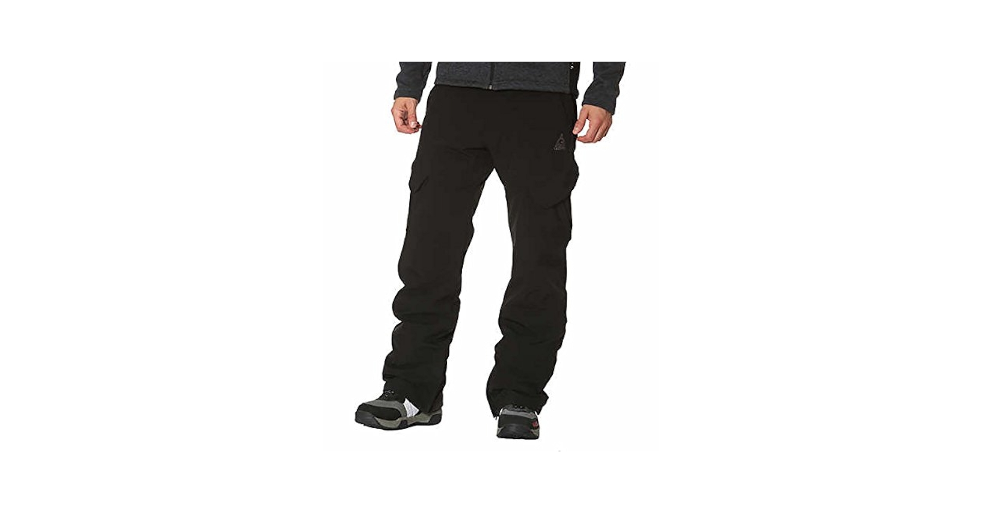 スノーボード AFDICEGEAR Shelter Jacket Pants T.JBRAND AFDICEGEAR