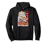 Photo Gallery cool basket graffiti style illustrazione grafica disegni felpa con cappuccio Photo Gallery cool basket graffiti style illustrazione grafica disegni felpa con cappuccio