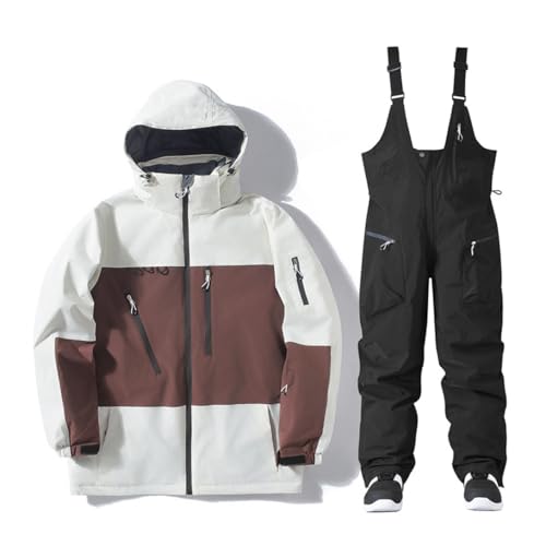 [SIGNORMOTO] XL[EFA Y ㉺Zbg Xm[{[hEFA fB[X Xm{EFA  ϖ  ۉ h ₷ h ϐ10000mm 10000g jp WPbg oR AEghA V ~p