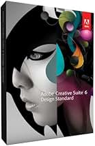 その他 Adobe CS6 Design Standard for MAC Adobe Design Standard CS6 Win & Mac : SoCalBryan : Free