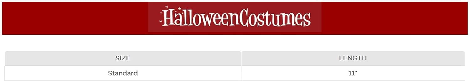Ghostbusters P.K.E. Meter Costume Accessory, Ghostbusters Costumes Accessories Replica