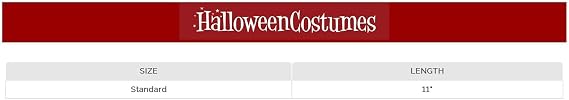 Ghostbusters P.K.E. Meter Costume Accessory, Ghostbusters Costumes Accessories Replica