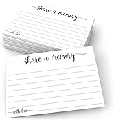 Small manufacture image 19