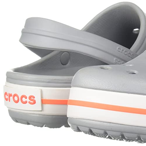 Image of crocs Unisex Adult Claasic Realtree Clog