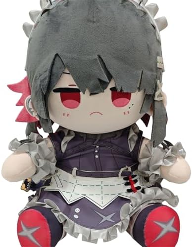 爆丸アーマーズ Iトーセン イッキトーセン 限定爆丸 爆丸アーマーズ