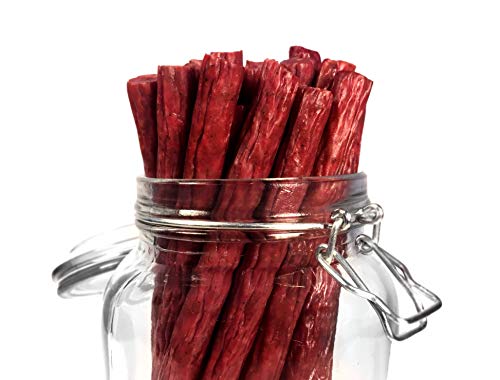 10 Best Meat Sticks In 2022 - Expert Review