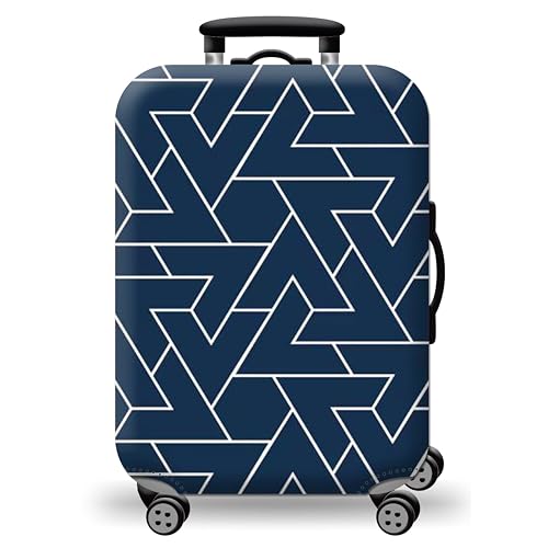 [wao cloth goods] X[cP[XJo[ L[P[XJo[ 􉽃lCr[ MTCY