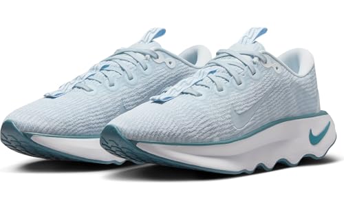 Image of Nike Womens Motiva