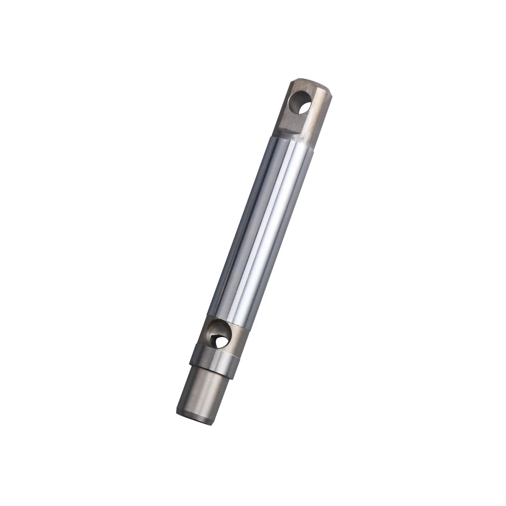 Tige de piston airless 249125 : réparer les fuites de peinture sur 395 490 495