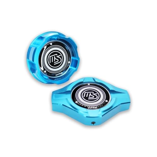 A~GWICLbv MAZDASPEED RACING RX8 RX7 MIATA MAZDA PROTEGE 626 323 MX3 BP 13B ICtB[Lbv JDMΉ(GRAY)