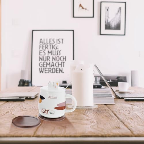 Protection de table PartyKindom dessous antidérapant et isolant - 8