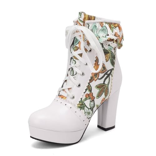 [GooMaShoes] q[u[c [XAbvu[c ԁ[ V[gu[c u[c fB[X u[c ҂ݏグ C u[eB nCq[u[c nn C u[eB[ RXv ₷u[c [^ C ~ V[Y Ȃ 