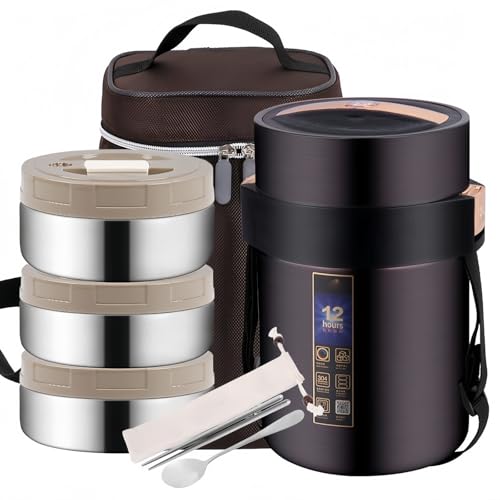 `W[ ۉٓ Ј ^304 e XeX ۉ`W[ t[hW[ |[^uٓ HƎ[obOt `{bNX t[hRei 6Ԃ̕ۉ1.8L 2.2L 2.5L (1.8L,p[v)