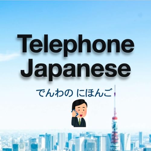 125 [✐4,5]Telephone phrases + Role Play