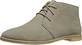 CLARKS Women's Phenia Desert Boot