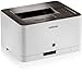 Produktbild Samsung CLP-365/SEE CLP-365 Farblaserdrucker (2400x600 dpi, A4, USB)