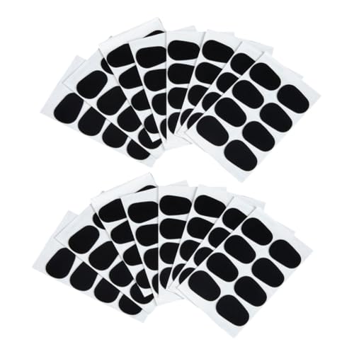 VILLCASE 150TbNX }EXs[Xpbh ^ oCgpb` Ag TbNX y Nlbgp F  pbh Cppb`