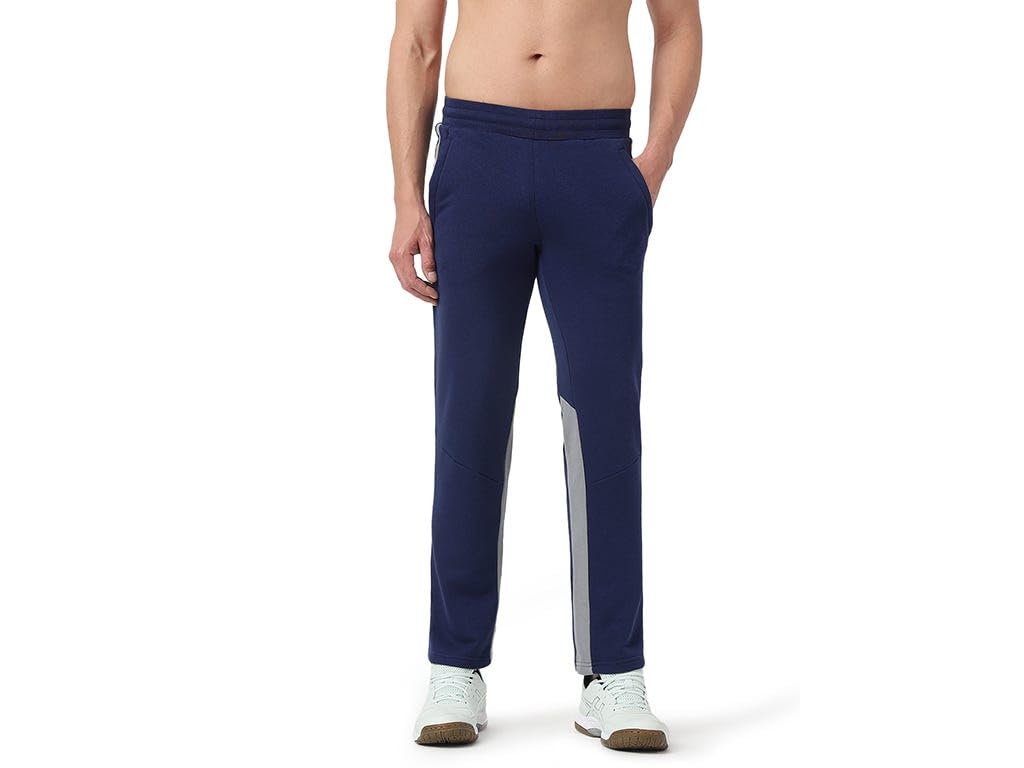 asics Men Track Pants-picture-50