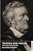 Tristan und Isolde: English National Opera Guide 6