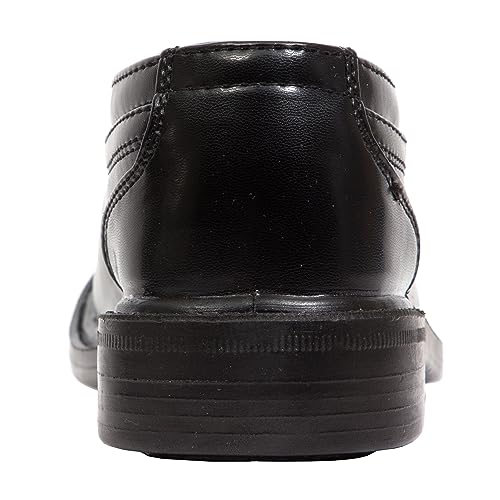 Deer Stags Unisex-Child Brian3