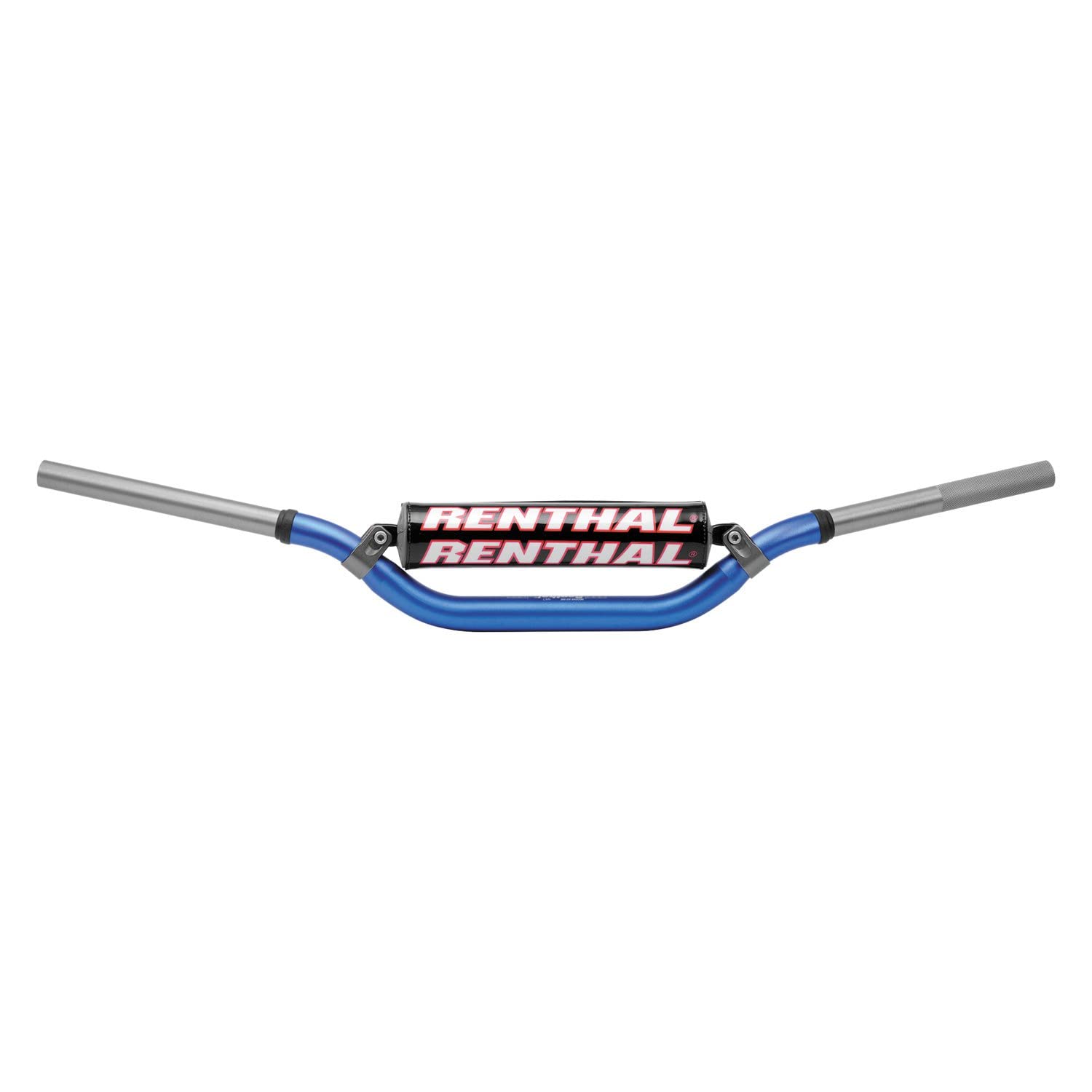 renrinishiさま専用 fatbar_black.jpg