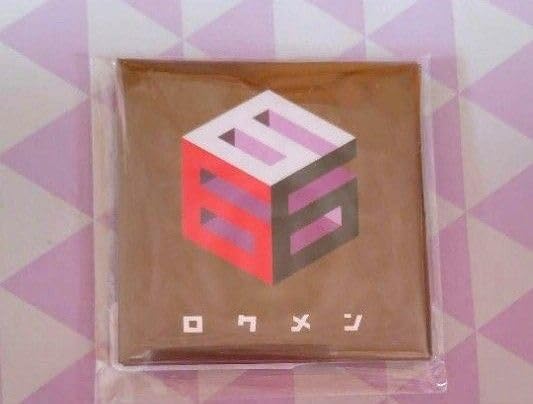 【希少品】 G COLLECTION 2006 特典 缶バッジ 楽天市場】【機動戦士Gundam GQuuuuuuX 公式ライセンス商品】 缶