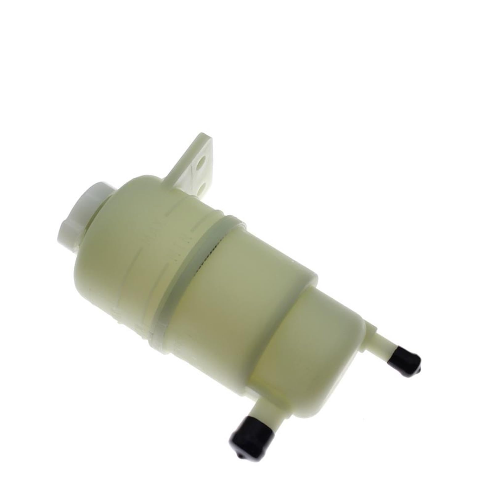 Pasuje do Mitsubishi Pajero Montero V73 L200 Triton KA4T KB4T 4455A498 MR961246 zbiornik wspomagania układu kierowniczego z czapką MR995028 pompa wspomaganie kierownicy