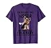Yorkie T-Shirt - I'm telling you I'm not a Yorkie. My mom