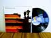 Steely Dan: Greatest Hits