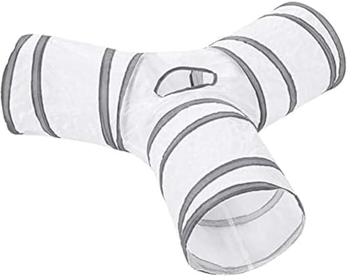 KryZaro T`܂肽ݎLpgl L̂ጓQ [֗ LE^EKp LVpybg