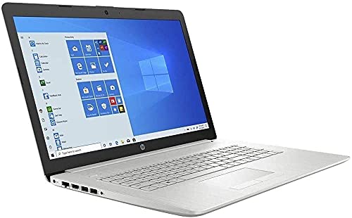 2021-Newest-Premium-HP-17-Laptop-Computer-173-FHD-IPS-10th-Gen-Intel-Quad-Core-i5-10210UBeat-i7-8550U-12GB-RAM-1TB-HDD-Backlit-Keyboard-HDMI-WiFi-Webcam-DVDRW-Windows-10-Renewed